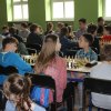 bialskaligaszachowa3terespol2017 12